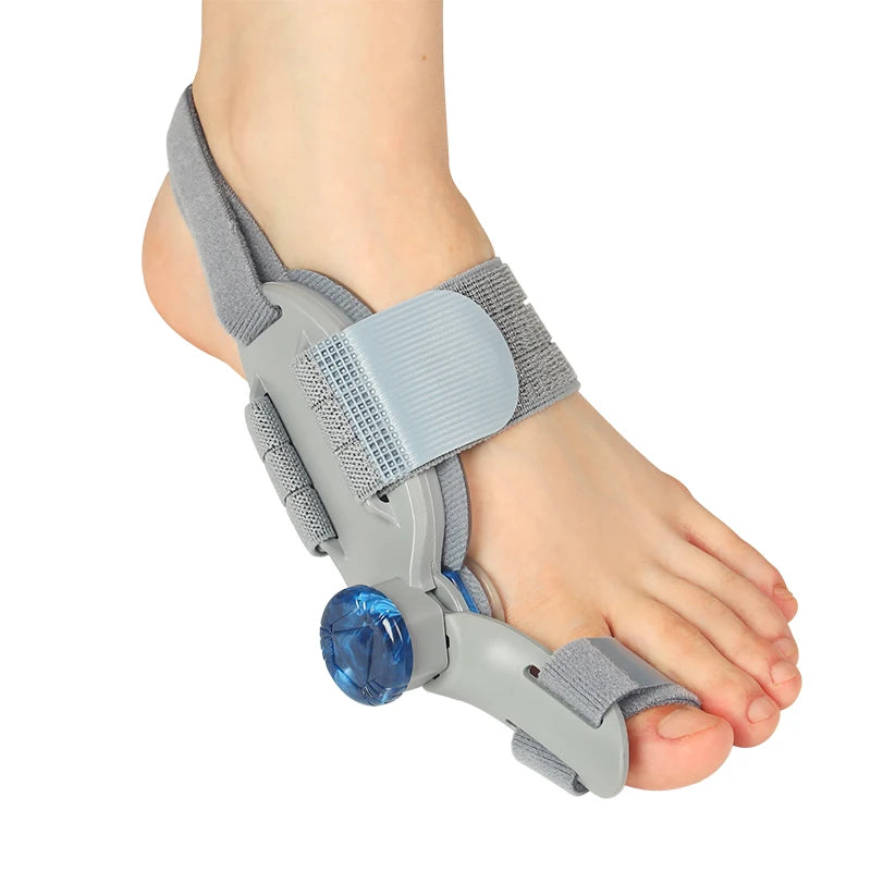 Unisex Bunion Corrector
