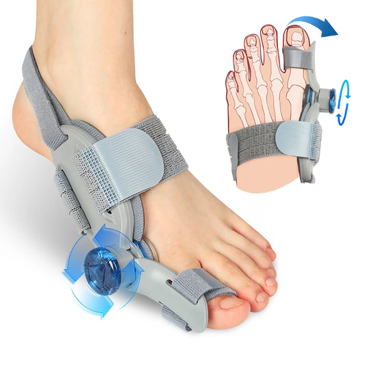 Unisex Bunion Corrector