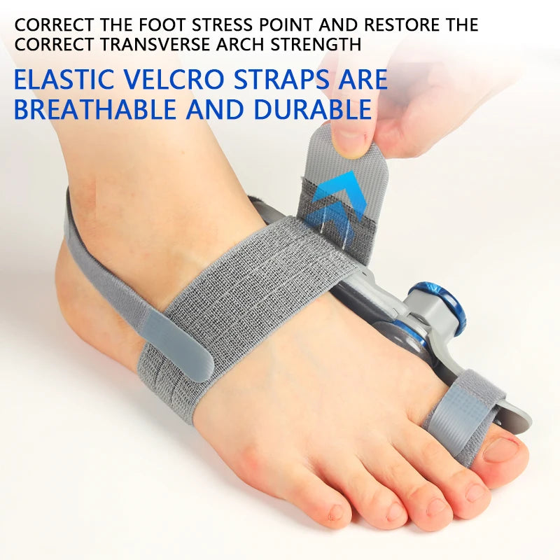 Unisex Bunion Corrector